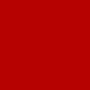 REF 1586