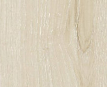 Javor D2605 MAT