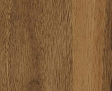 Orech toskania D2453 BS